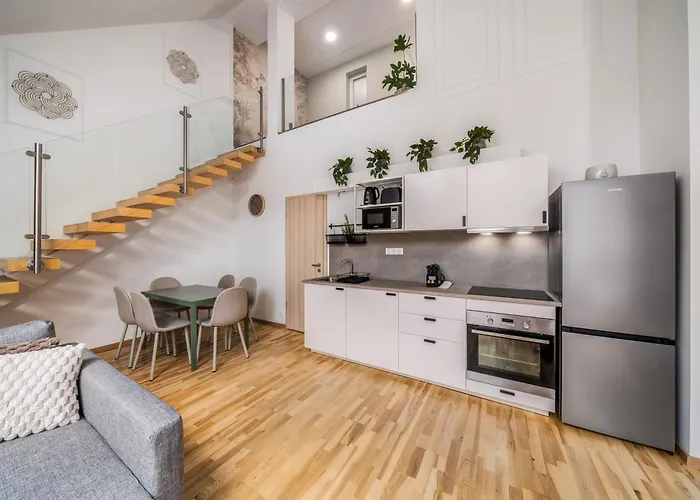 Prime 20 - By Immokon *