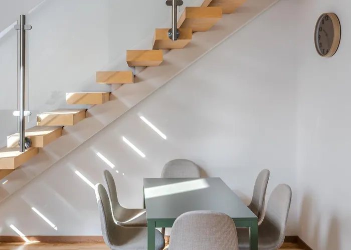 Prime 20 - By Immokon * Budapesta