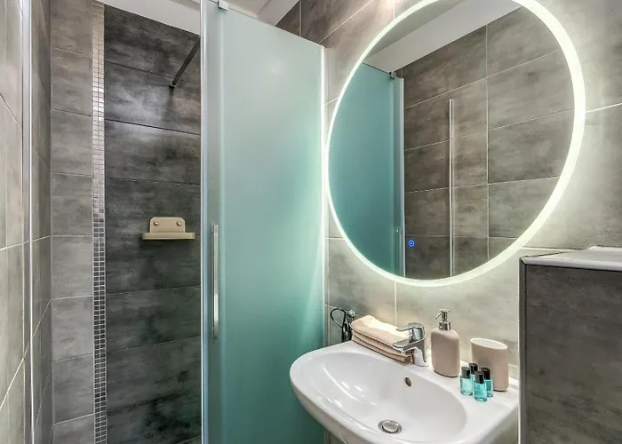 Prime 20 - By Immokon *