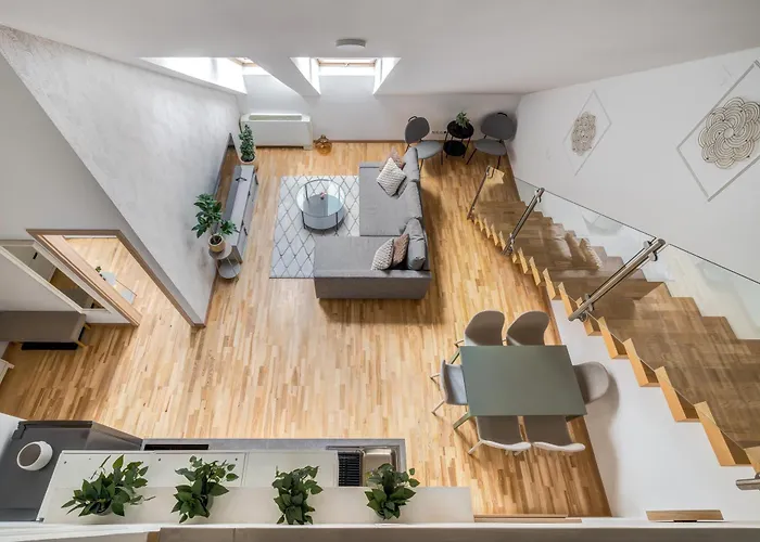 Prime 20 - By Immokon * Budapesta