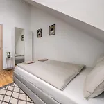 Prime 20 - By Immokon Apartment *