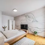 Apartamento Prime 20 - By Immokon *