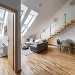 Apartamento Prime 20 - By Immokon Budapest