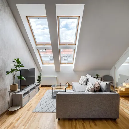 Prime 20 - By Immokon