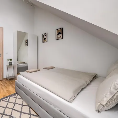 Prime 20 - By Immokon Appartement *