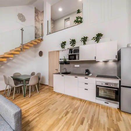 Prime 20 - By Immokon *