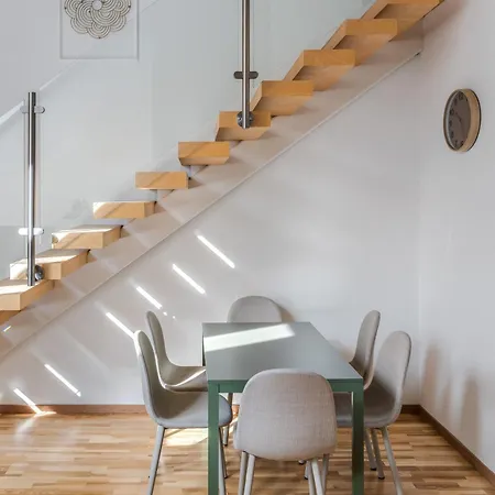 Prime 20 - By Immokon * Boedapest