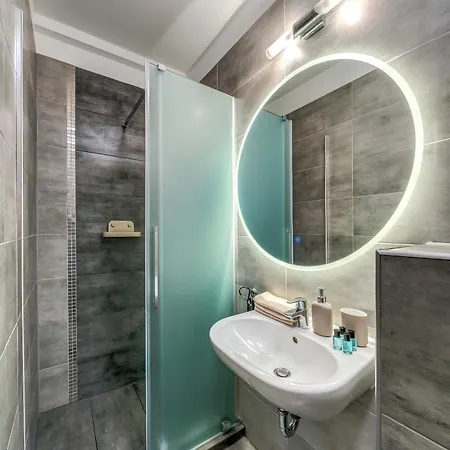 Prime 20 - By Immokon *