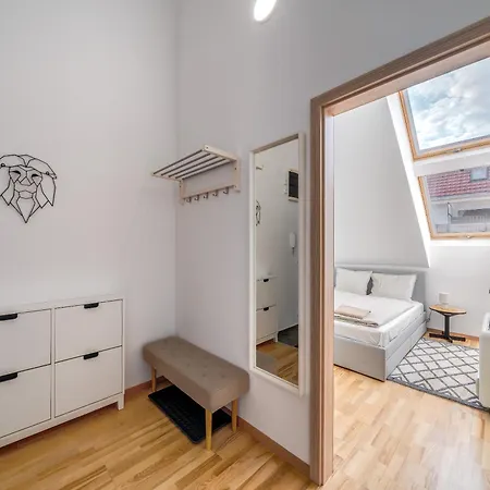 Prime 20 - By Immokon Boedapest