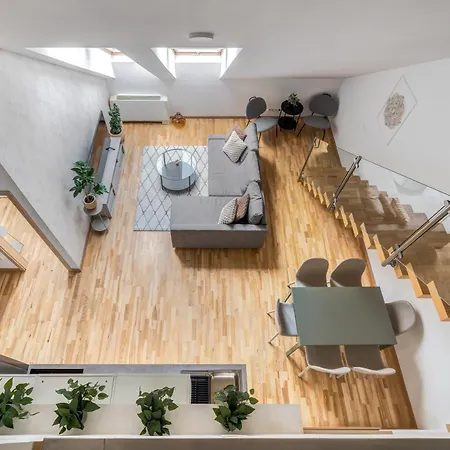 Prime 20 - By Immokon * ブダペスト