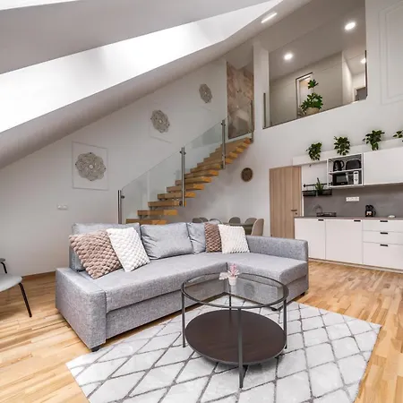 Prime 20 - By Immokon